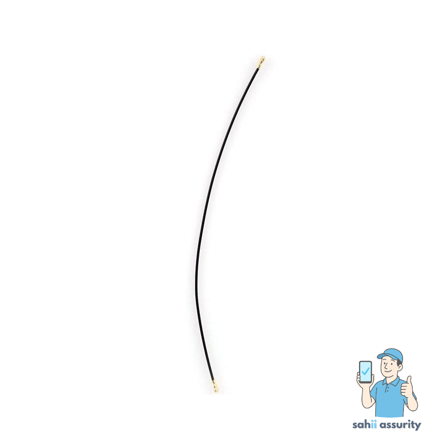 Antenna for Vivo X50 Lite thumbnail